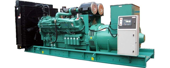 爱民柴油发电机 爱民柴油发电机