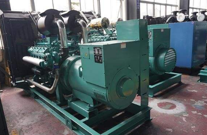 爱民柴油发电机 爱民柴油发电机