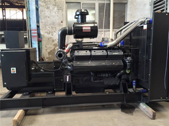 爱民柴油发电机 爱民柴油发电机