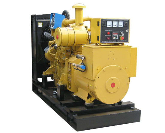 爱民发电机出租 爱民发电机出租